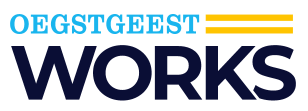 Oegstgeestworks